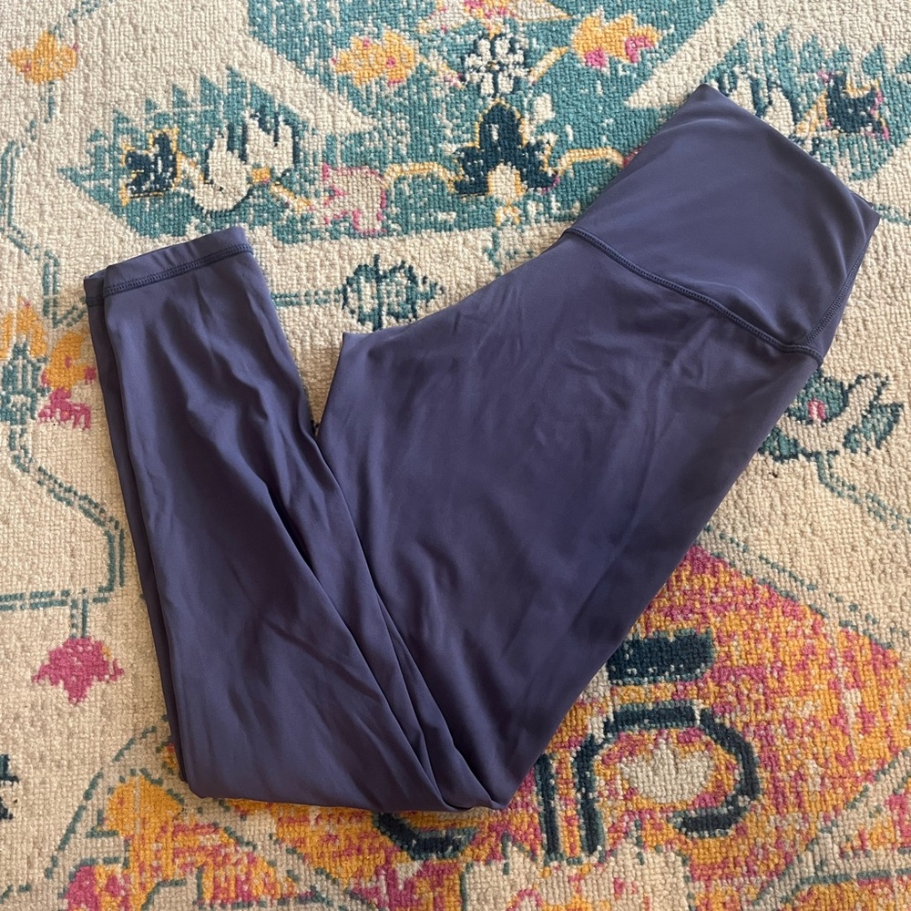 Colorfulkoala Leggings